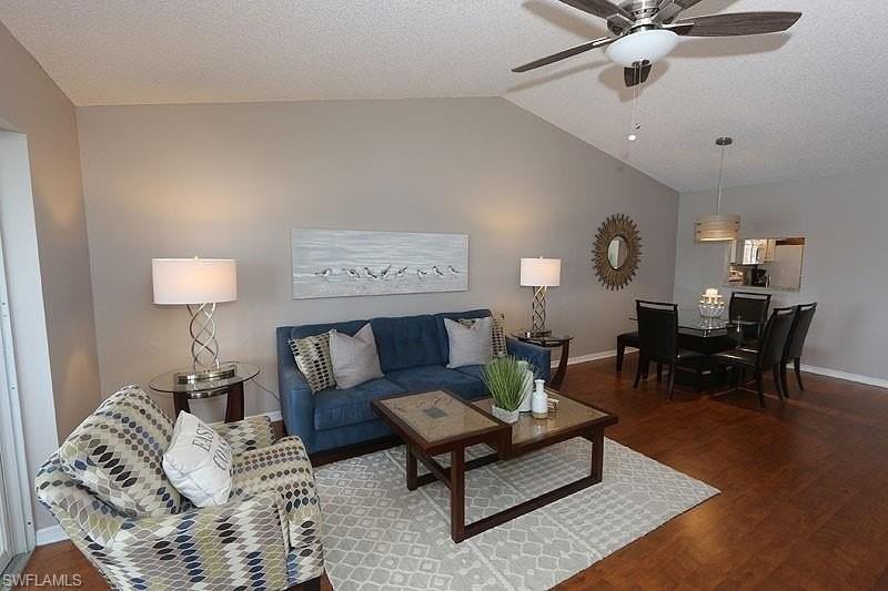 7812 Emerald Cir Apt 201 - Photo 3 of 20