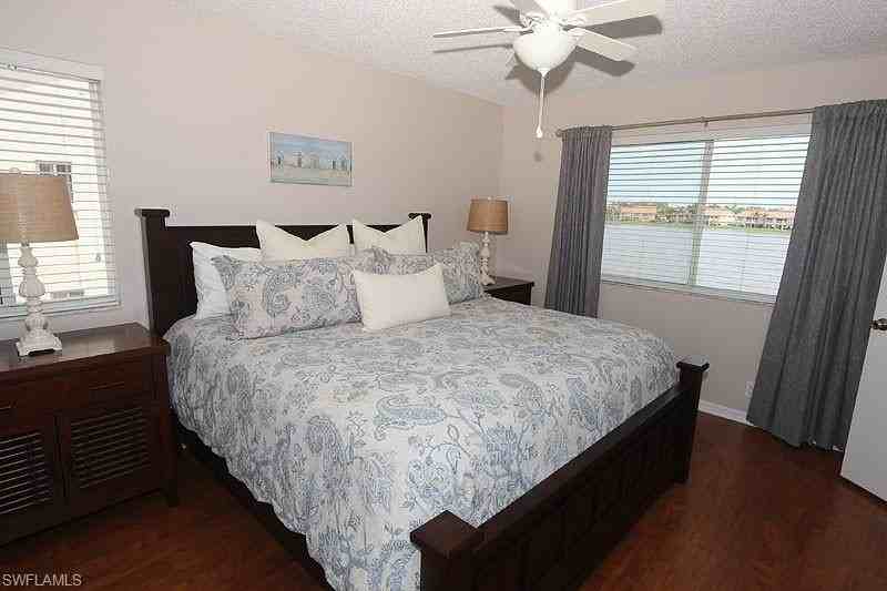 7812 Emerald Cir Apt 201 - Photo 4 of 20