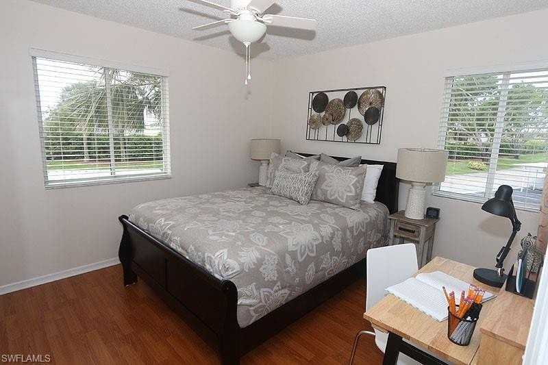 7812 Emerald Cir Apt 201 - Photo 7 of 20