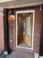featured image of 5775 Colony Ln