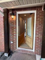 5775 Colony Ln - Photo 1 of 1