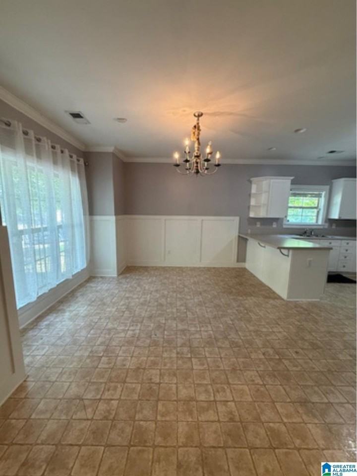 5775 Colony Ln - Photo 2 of 14