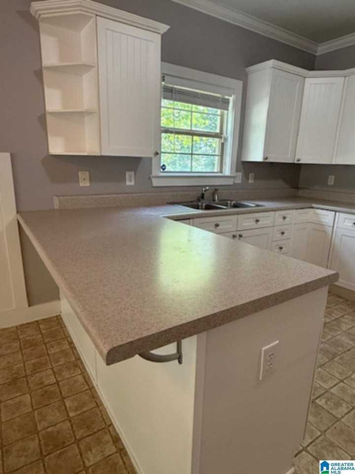 5775 Colony Ln - Photo 3 of 14