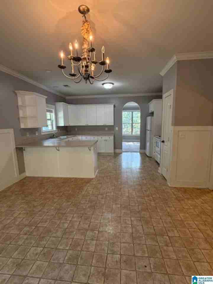 5775 Colony Ln - Photo 4 of 14