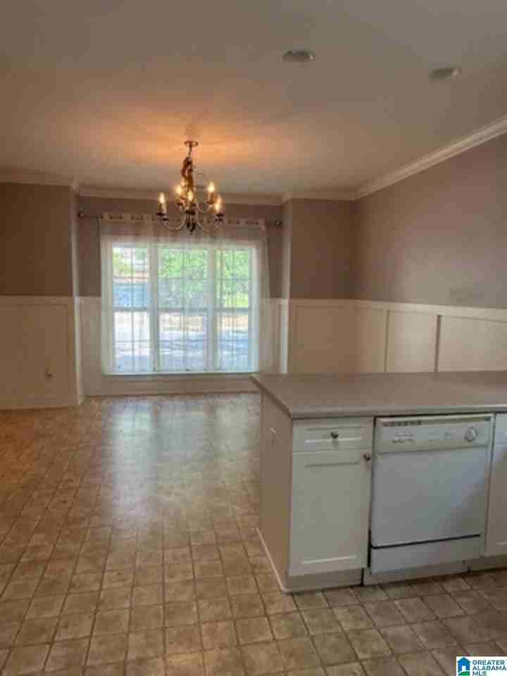 5775 Colony Ln - Photo 5 of 14
