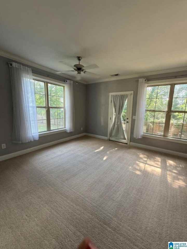 5775 Colony Ln - Photo 6 of 14