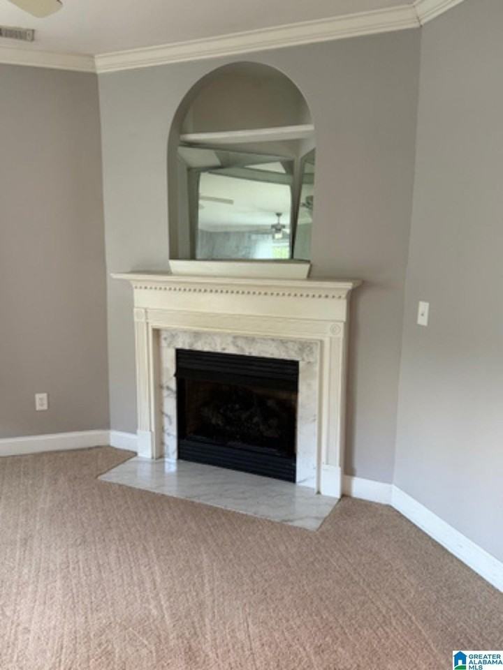 5775 Colony Ln - Photo 7 of 14