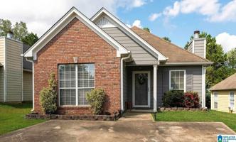 featured image of 134 Mayfair Ln