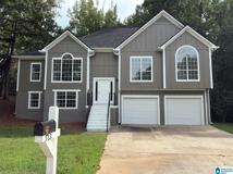 113 Loyola Cir - Photo 1 of 1