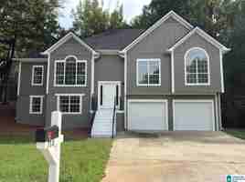 featured image of 113 Loyola Cir