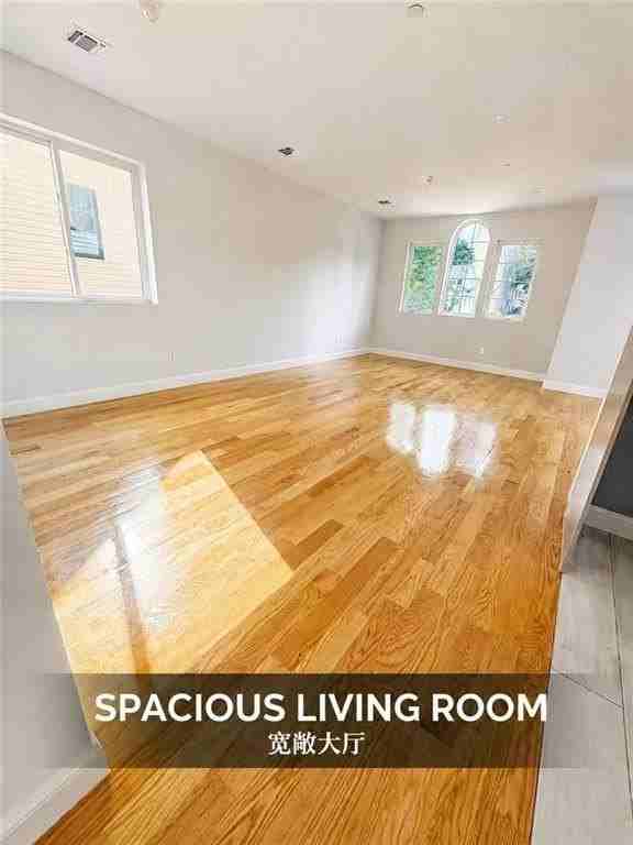 24 Hope Ave #2F - Photo 2 of 7