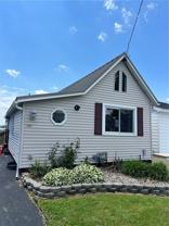 2331 Edgemere Dr - Photo 1 of 1