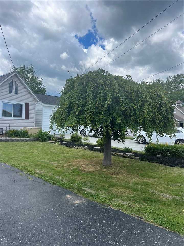 2331 Edgemere Dr - Photo 4 of 21