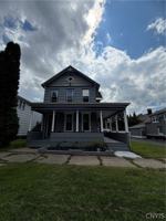 featured image of 551 E Gansevoort St