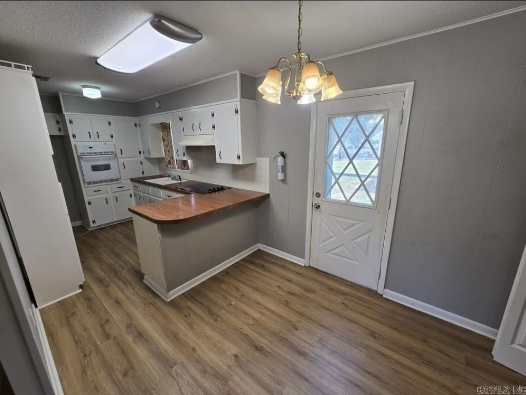 416 Smart St - Photo 4 of 9