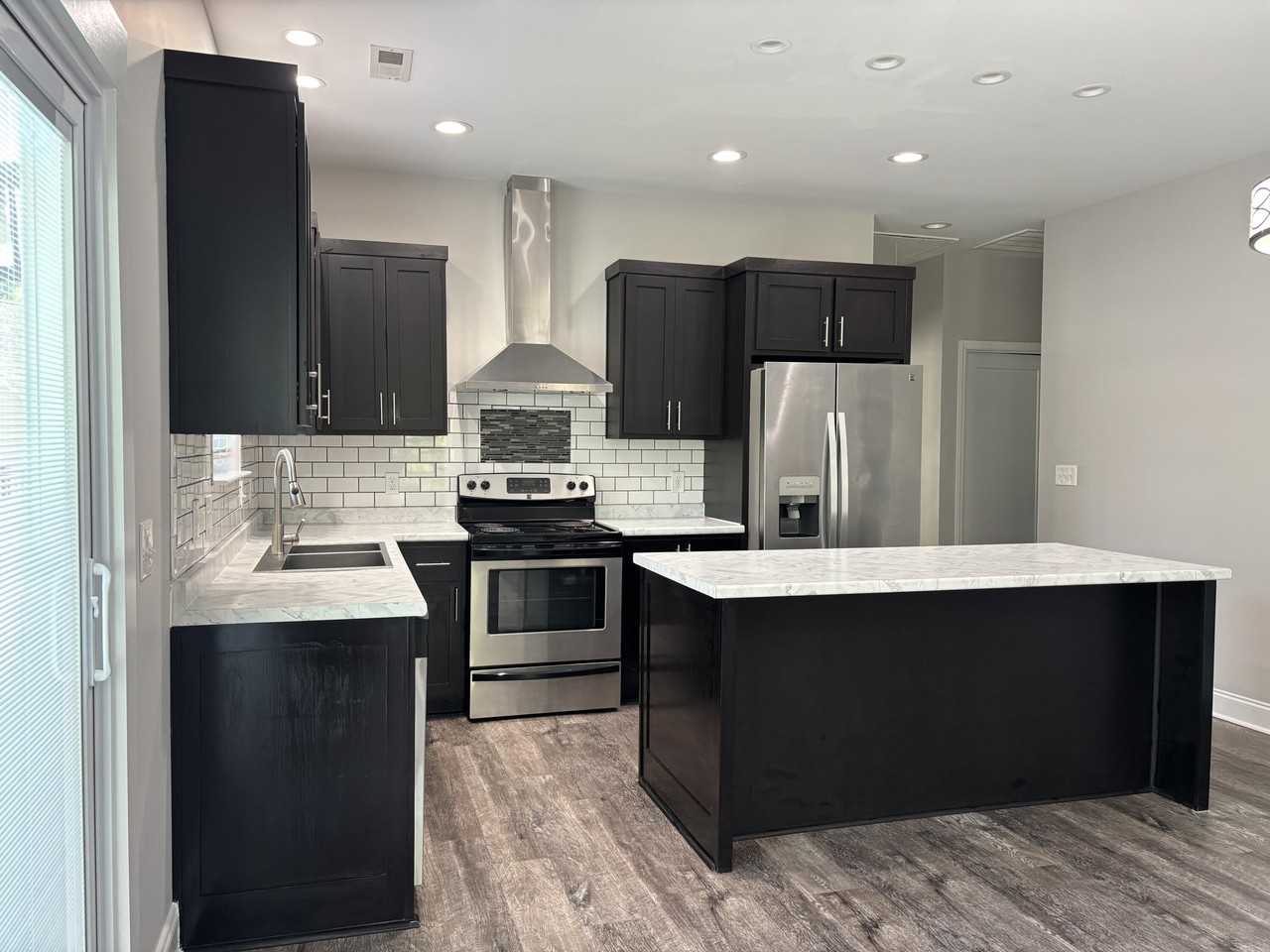 7259 Ooltewah Georgetown Rd - Photo 2 of 26
