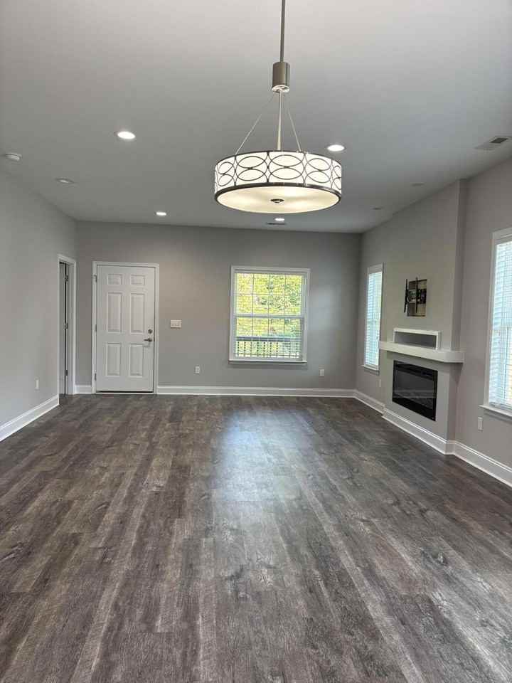 7259 Ooltewah Georgetown Rd - Photo 3 of 26