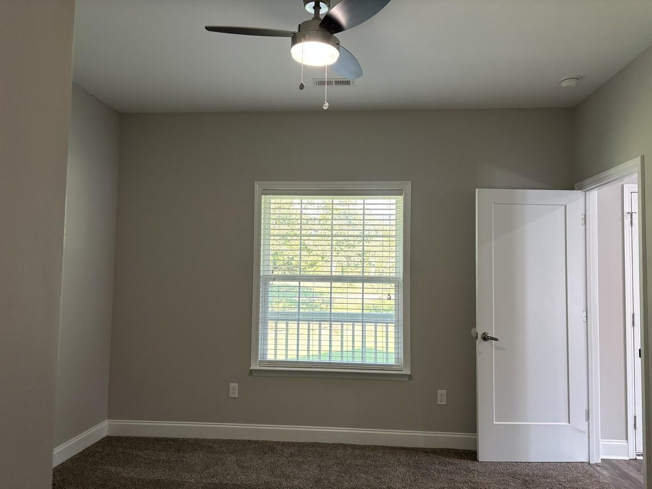 7259 Ooltewah Georgetown Rd - Photo 4 of 26