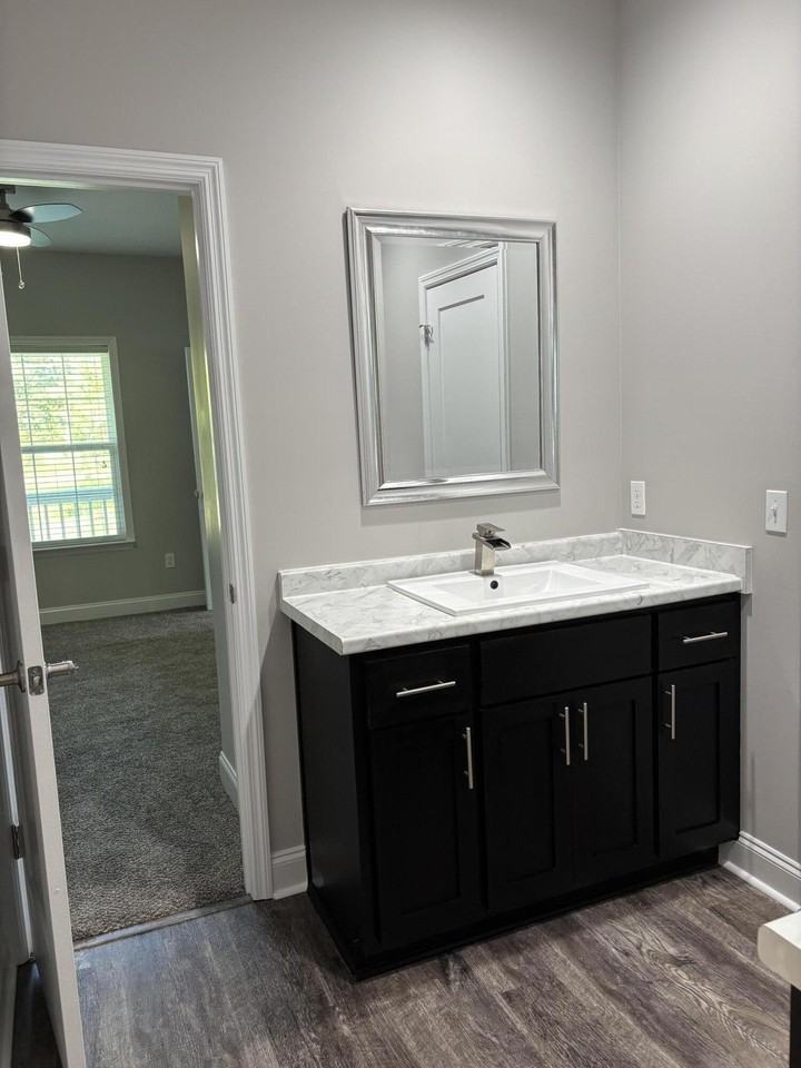 7259 Ooltewah Georgetown Rd - Photo 6 of 26
