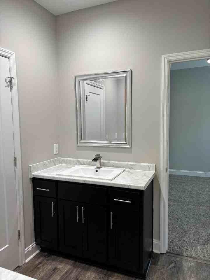 7259 Ooltewah Georgetown Rd - Photo 7 of 26