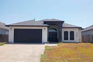 featured image of 7814 Krypton Dr