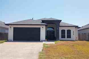 7814 Krypton Dr - Photo 1 of 1