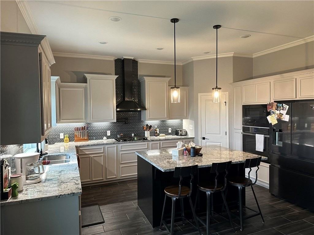 7814 Krypton Dr - Photo 2 of 6