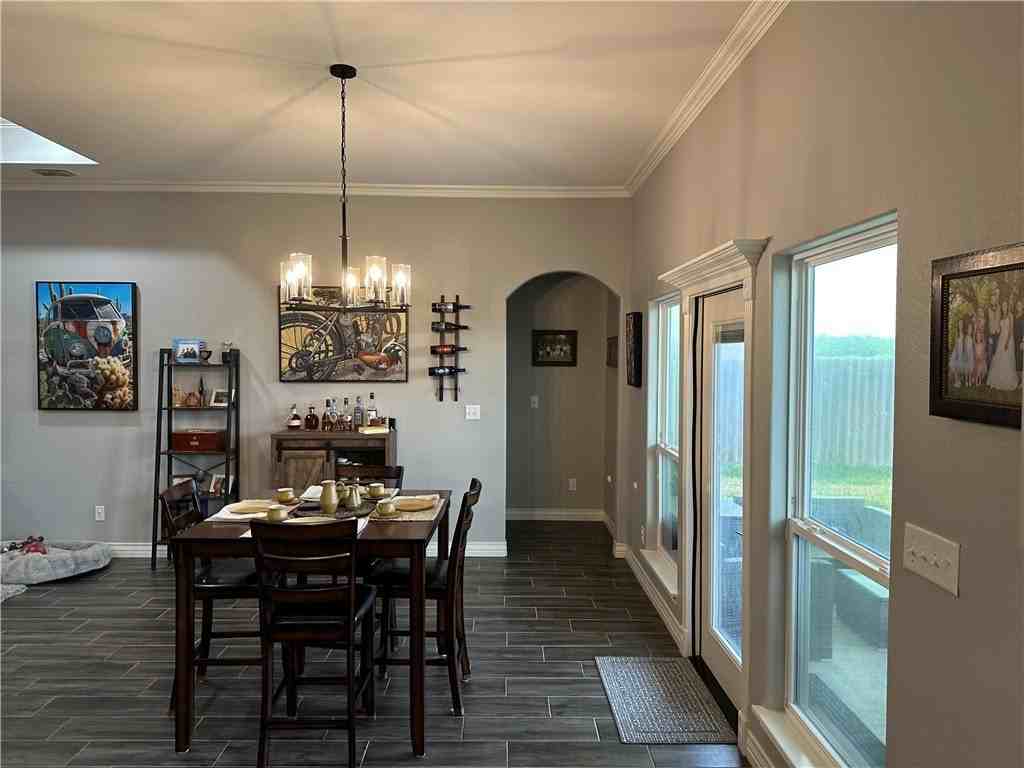 7814 Krypton Dr - Photo 3 of 6