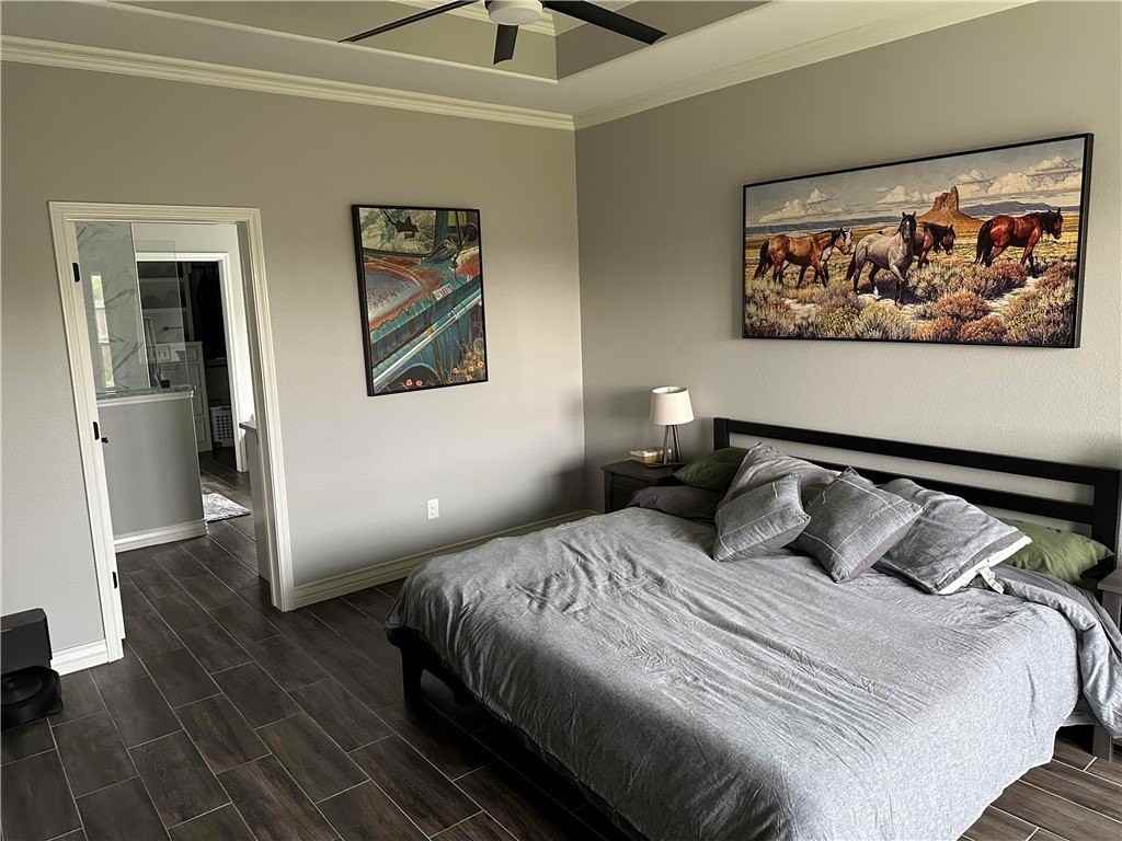 7814 Krypton Dr - Photo 5 of 6