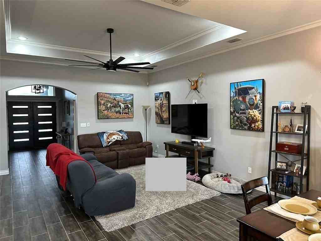7814 Krypton Dr - Photo 6 of 6