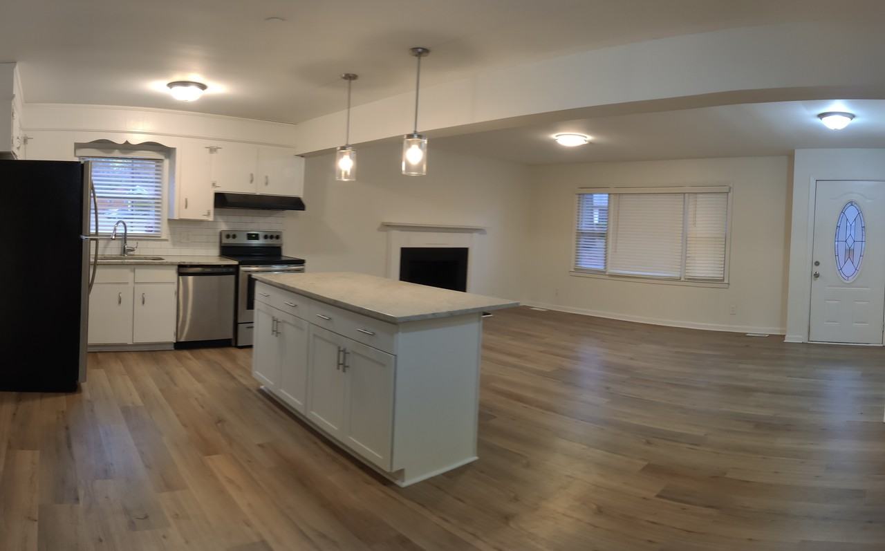 2701 Purser Dr #1 - Photo 2 of 13