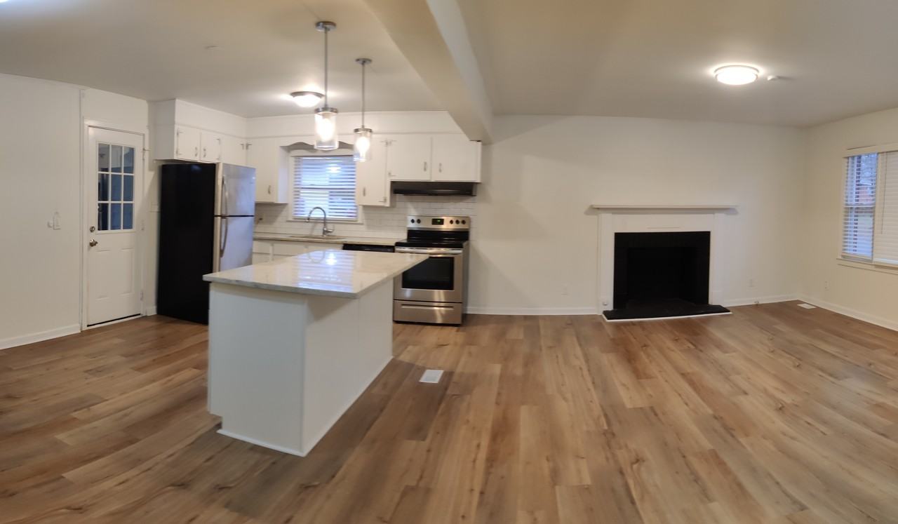 2701 Purser Dr #1 - Photo 3 of 13