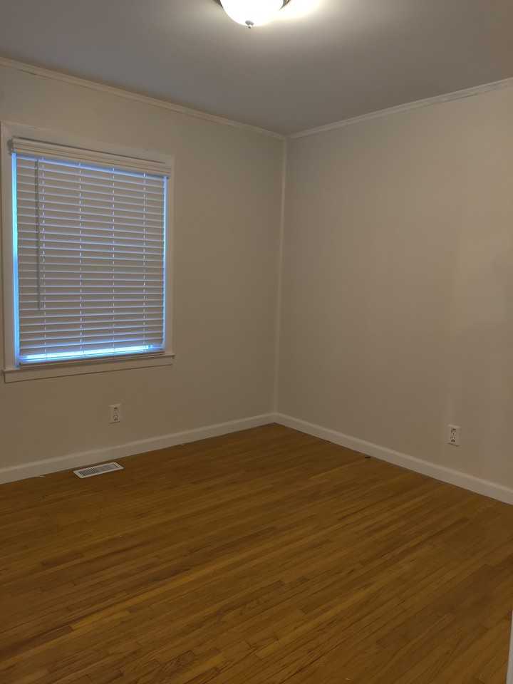 2701 Purser Dr #1 - Photo 4 of 13