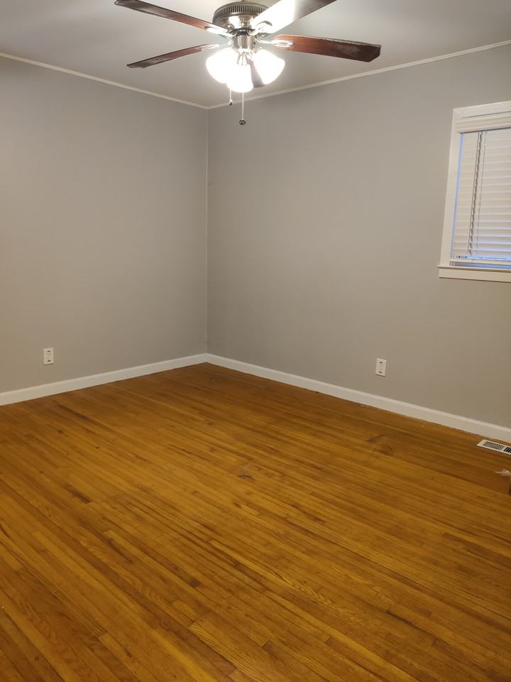 2701 Purser Dr #1 - Photo 5 of 13