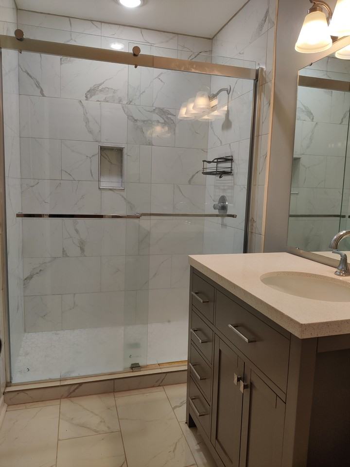 2701 Purser Dr #1 - Photo 6 of 13