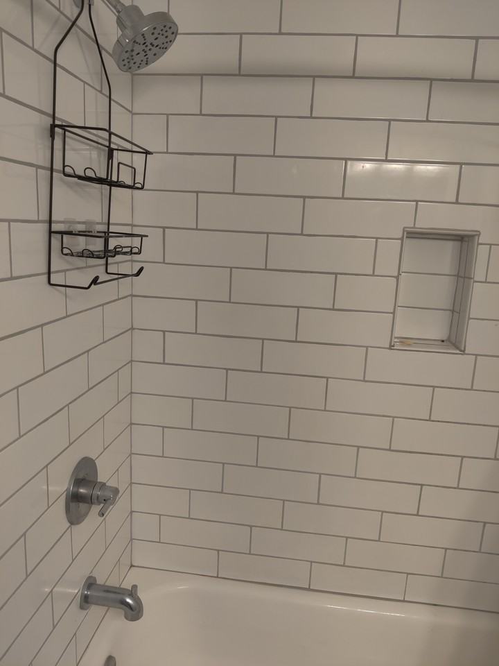 2701 Purser Dr #1 - Photo 7 of 13