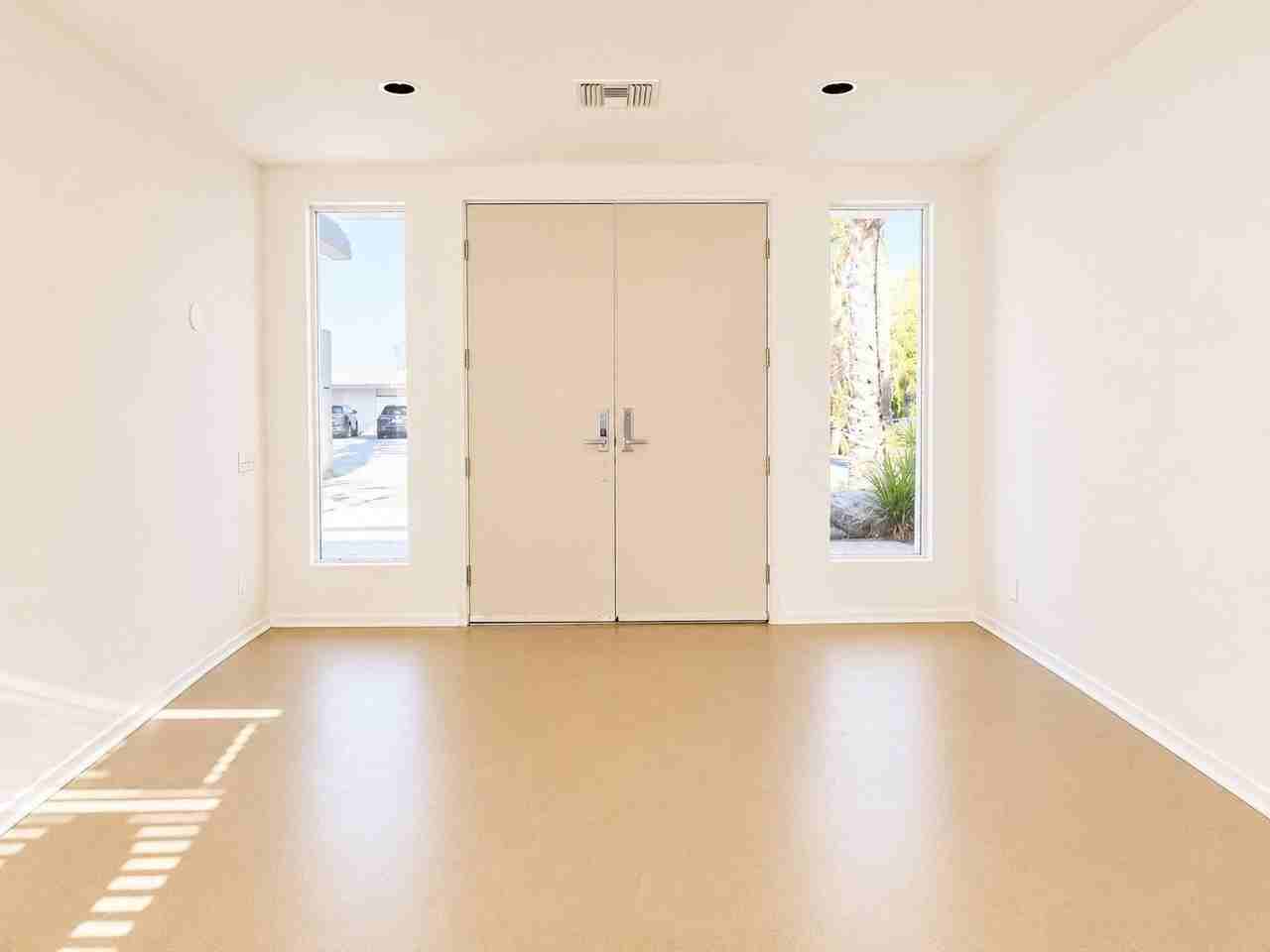 866 N Topaz Cir - Photo 5 of 21