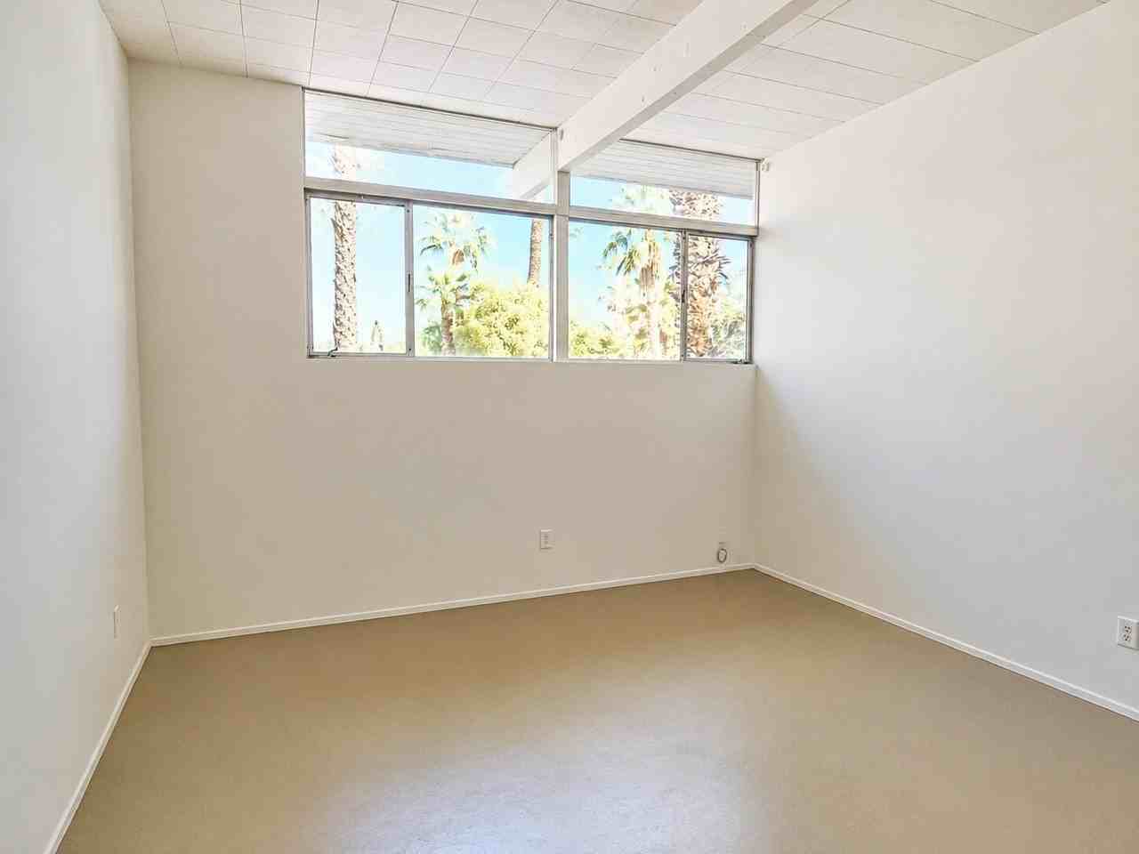 866 N Topaz Cir - Photo 6 of 21