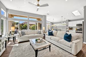 featured image of 78429 Moongold Rd