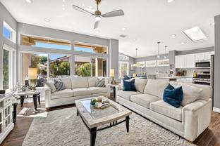 78429 Moongold Rd - Photo 1 of 1