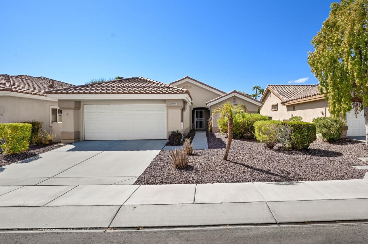 78429 Moongold Rd - Photo 2 of 50