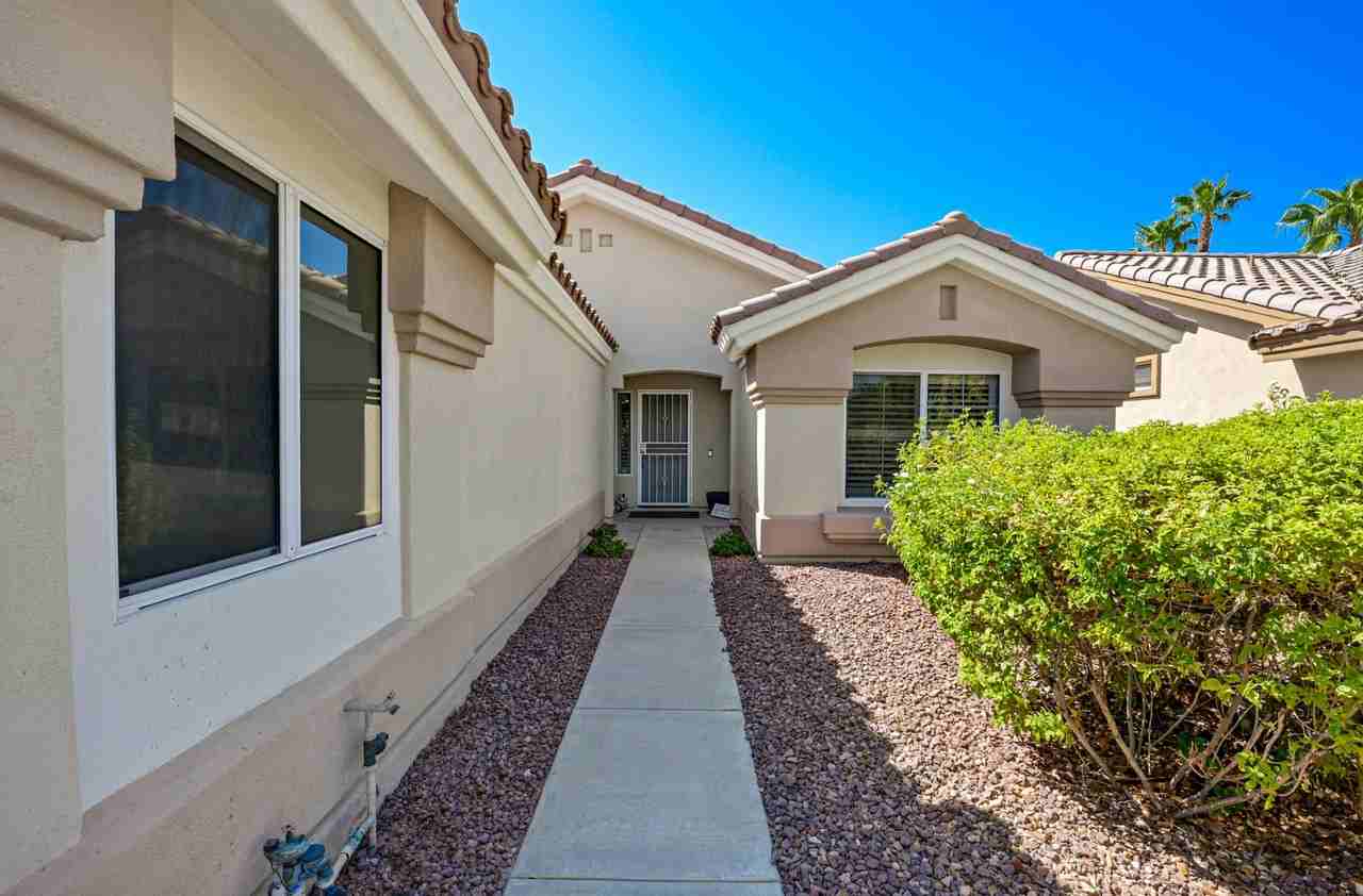 78429 Moongold Rd - Photo 3 of 50