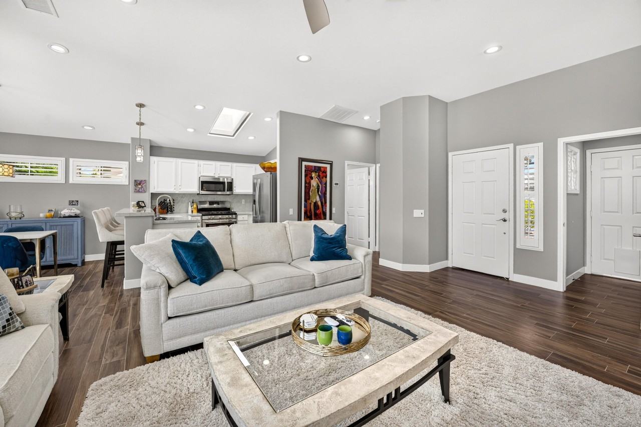 78429 Moongold Rd - Photo 4 of 50