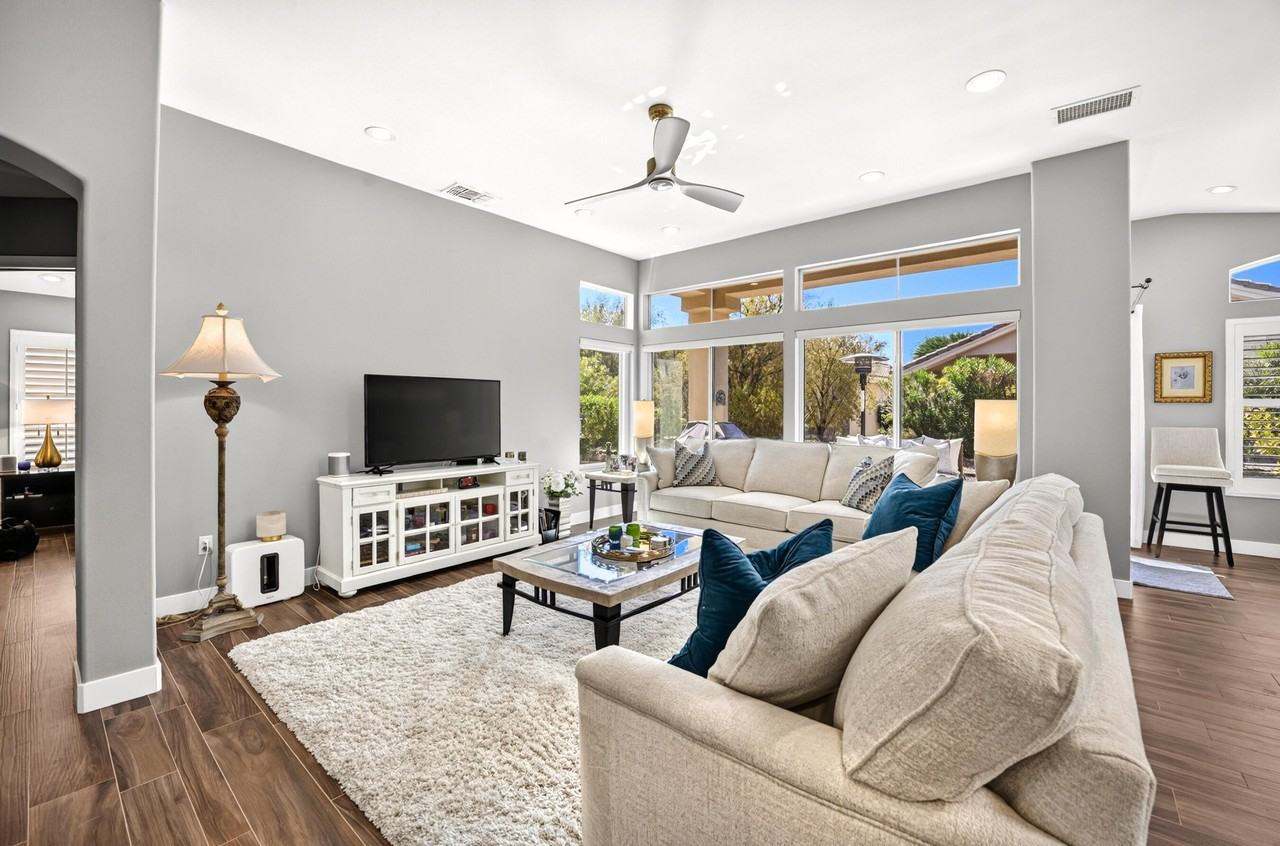78429 Moongold Rd - Photo 5 of 50