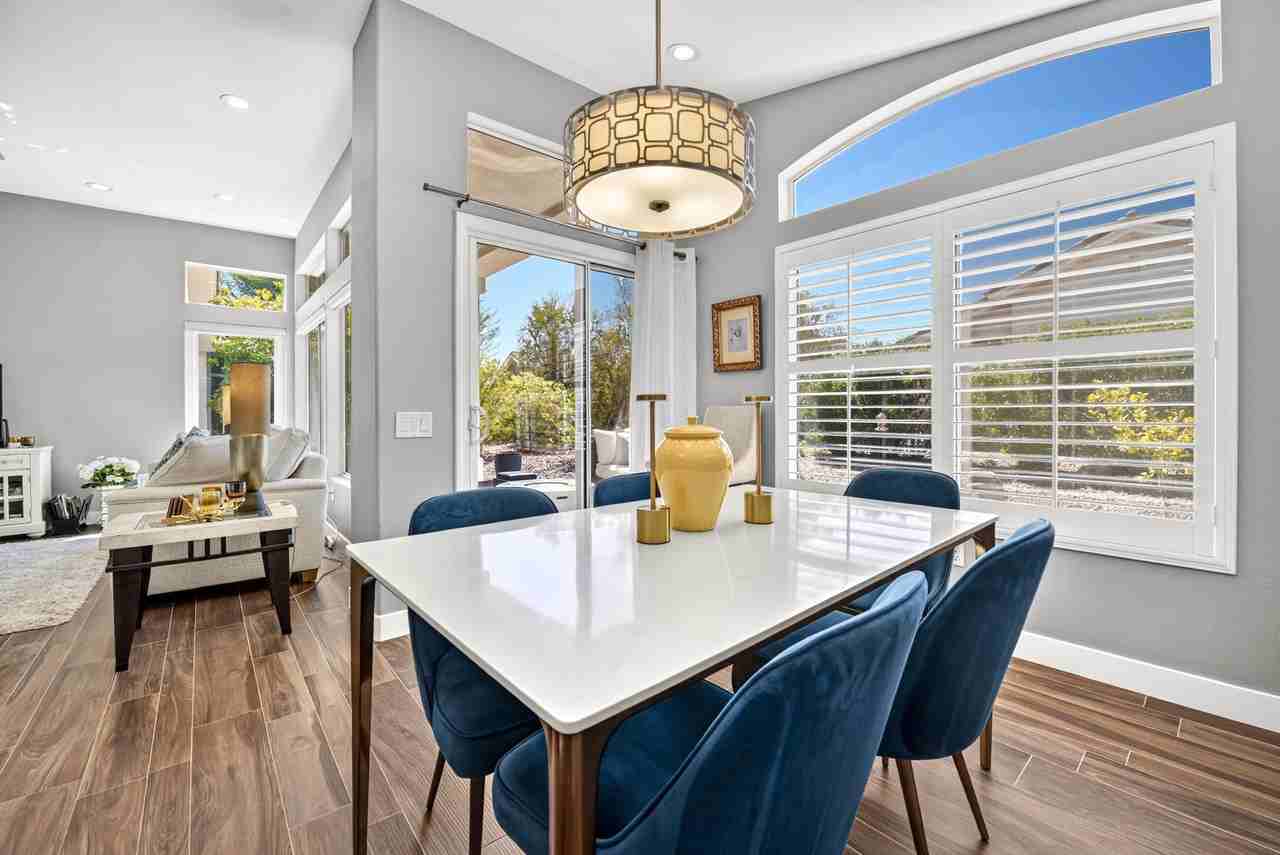 78429 Moongold Rd - Photo 7 of 50