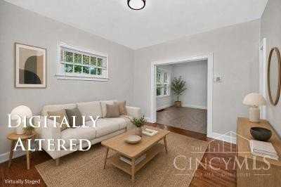 5713 Sierra Park - Photo 2 of 8