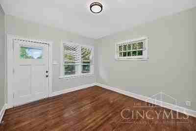5713 Sierra Park - Photo 3 of 8