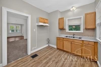 5713 Sierra Park - Photo 5 of 8