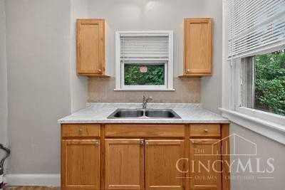 5713 Sierra Park - Photo 6 of 8