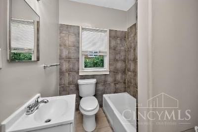 5713 Sierra Park - Photo 7 of 8